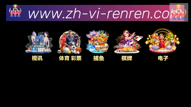 国际认证