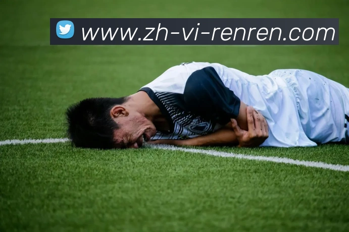 多媒体互动体验