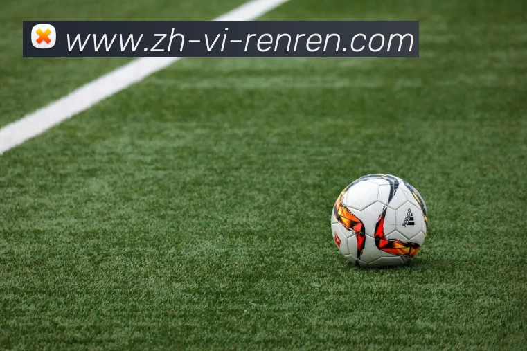 人人体育APP 高清赛事图